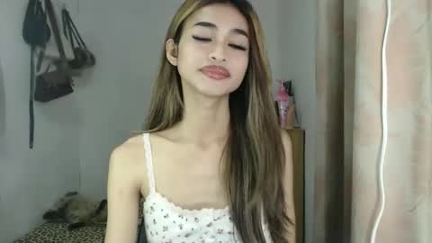 bini aiah online show from 14, 10, 2025