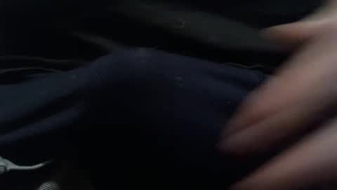 Shane online show from 13, 1, 2026