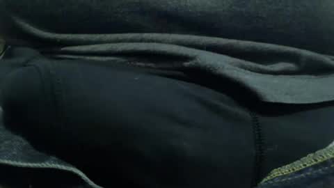 Shane online show from 25, 4, 2026