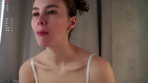 Emmy online show from 4, 4, 2026