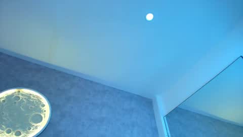Snapshot of shanell__hott chatting on 27, 6, 2026 shanell online show from 27, 6, 2026