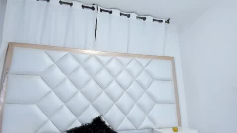 shanelle7 online show from 25, 11, 2025