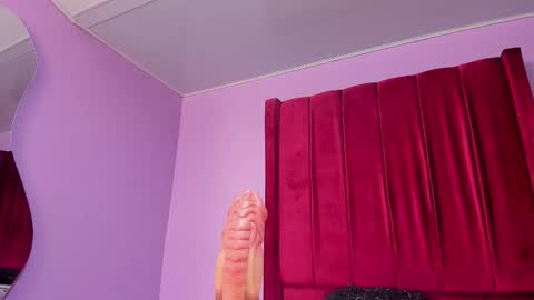 shanelle7 online show from 4, 2, 2026