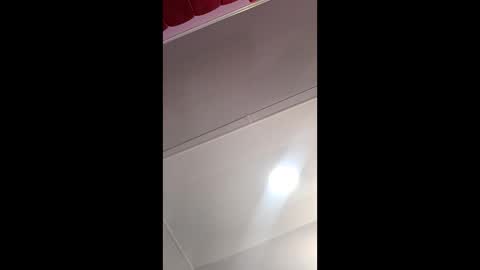 shanelle7 online show from 13, 4, 2026