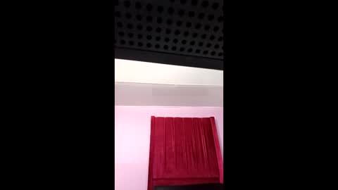 shanelle7 online show from 16, 4, 2026