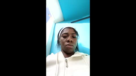 Snapshot of shanelle7 chatting on 13, 5, 2026 shanelle7 online show from 13, 5, 2026