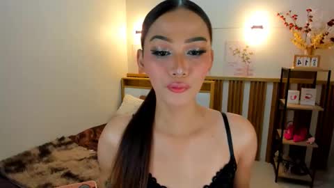 Snapshot of shanelovendino chatting on 15, 3, 2026 naughtyshane online show from 15, 3, 2026