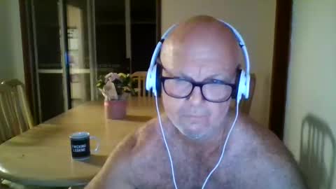 shaneo781570 online show from 16, 5, 2026