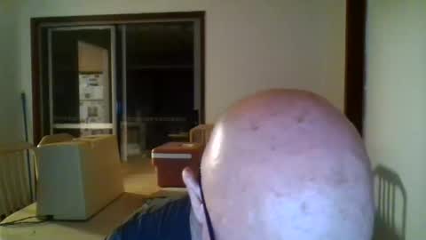 shaneo781570 online show from 19, 5, 2026