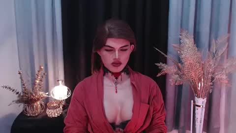 Shane X online show from 19, 12, 2025