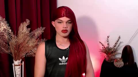 Shane X online show from 15, 2, 2026