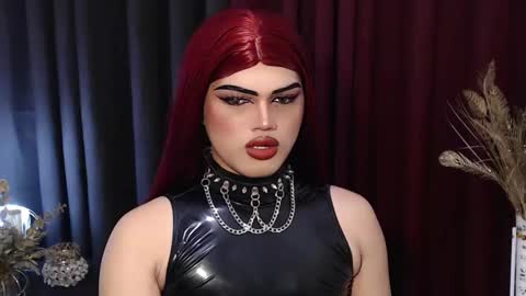 Shane X online show from 3, 6, 2026