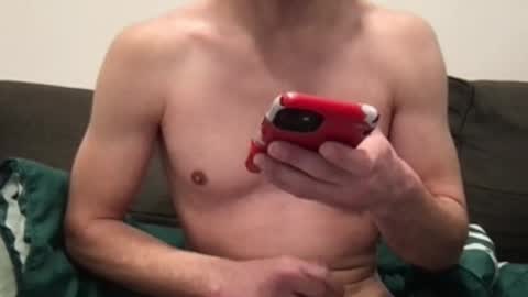 shanghighnight online show from 20, 2, 2025