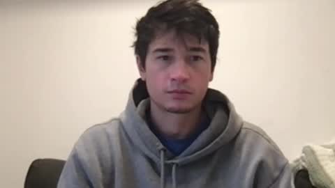 shanghighnight online show from 7, 3, 2025