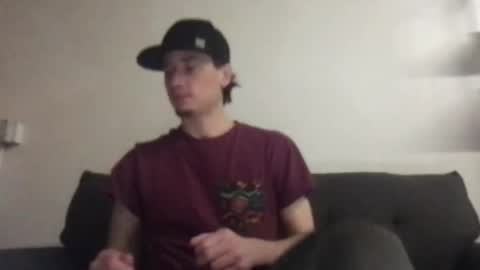 shanghighnight online show from 1, 3, 2026