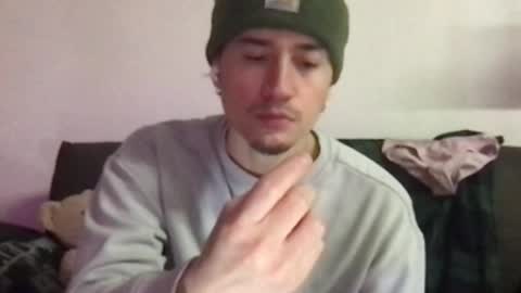 shanghighnight online show from 13, 3, 2026