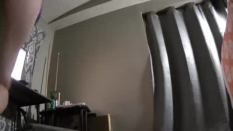 shania_bang online show from 6, 3, 2026