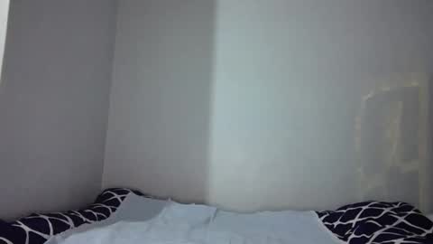 Snapshot of shania_sleigh chatting on 12, 1, 2025 shania_sleigh online show from 12, 1, 2025