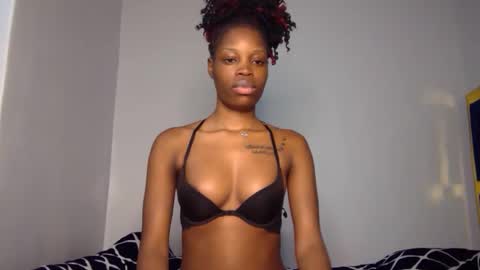 Snapshot of shania_sleigh chatting on 21, 1, 2025 shania_sleigh online show from 21, 1, 2025