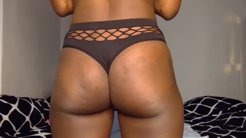 Snapshot of shania_sleigh chatting on 22, 1, 2025 shania_sleigh online show from 22, 1, 2025