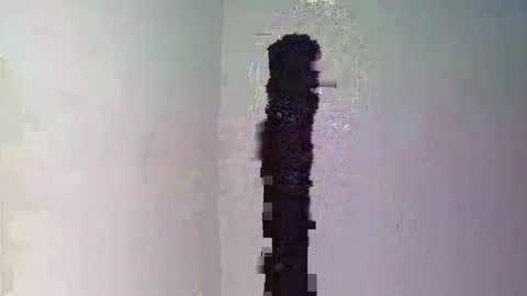 Snapshot of shania_sleigh chatting on 18, 2, 2025 shania_sleigh online show from 18, 2, 2025