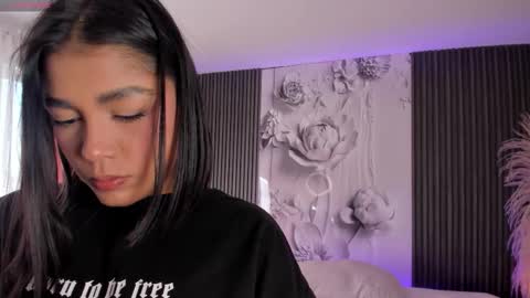 ShaniaDaniels online show from 20, 3, 2026