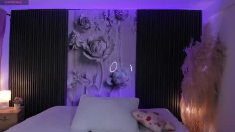 ShaniaDaniels online show from 8, 4, 2026