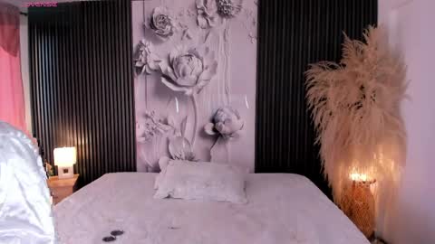 ShaniaDaniels online show from 17, 4, 2026