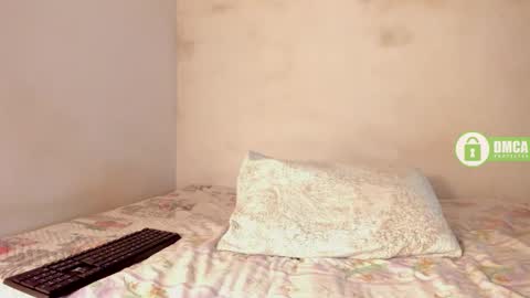 Snapshot of shaniblack chatting on 13, 5, 2026 Danna online show from 13, 5, 2026