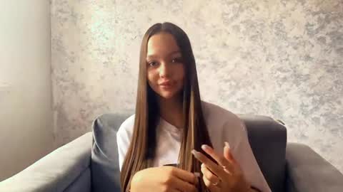 Evi online show from 17, 4, 2026