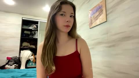 Shanika online show from 9, 2, 2026