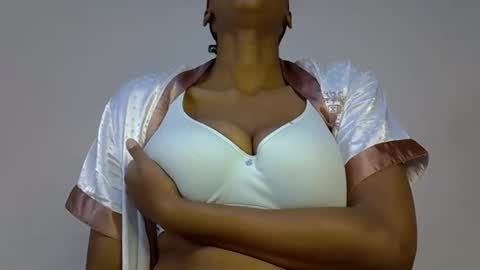 shanizz online show from 30, 9, 2025