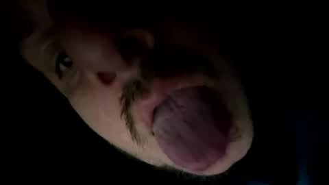 shankzilla online show from 19, 9, 2025