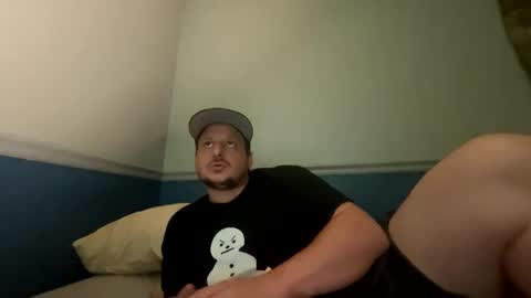 shankzilla online show from 21, 9, 2025