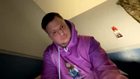 shankzilla online show from 22, 10, 2025