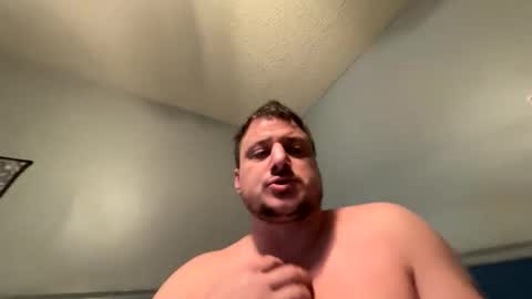 shankzilla online show from 4, 11, 2025