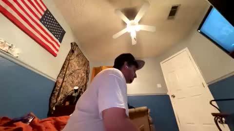 shankzilla online show from 6, 5, 2026