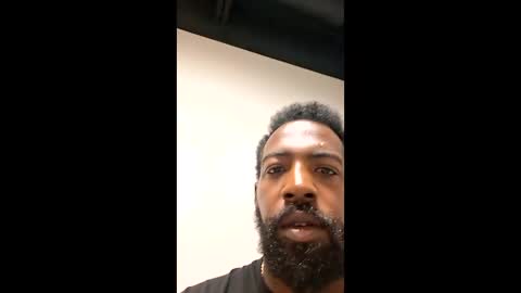 shann0n3 online show from 20, 11, 2025