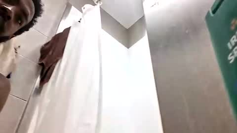 shann0n3 online show from 21, 11, 2025