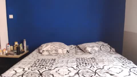 shanna36 online show from 3, 3, 2025