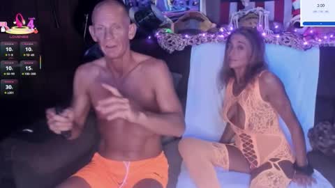 ShanNikki420 online show from 16, 3, 2026