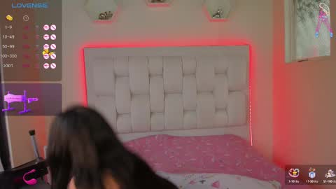 Shana online show from 13, 2, 2025