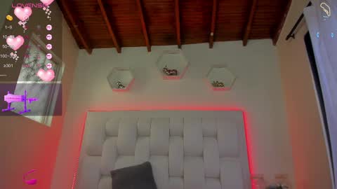 Shana online show from 17, 2, 2025