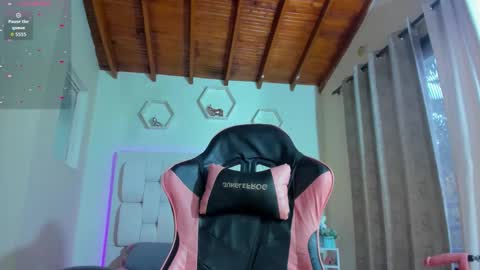 Shana online show from 21, 3, 2026