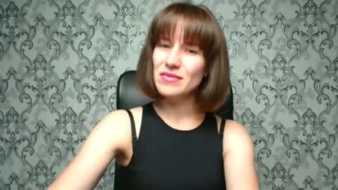 Snapshot of shannen_sweet chatting on 12, 9, 2025 Shannen online show from 12, 9, 2025