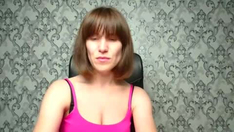 Snapshot of shannen_sweet chatting on 22, 9, 2025 Shannen online show from 22, 9, 2025