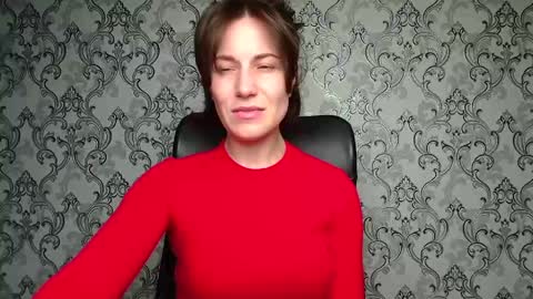 Shannen online show from 12, 2, 2026