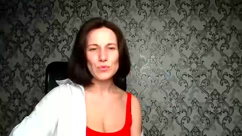 Shannen online show from 16, 3, 2026