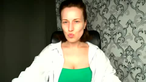 Shannen online show from 9, 6, 2026