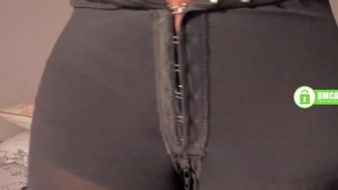 Snapshot of shannick03 chatting on 17, 1, 2025 shack03 online show from 17, 1, 2025